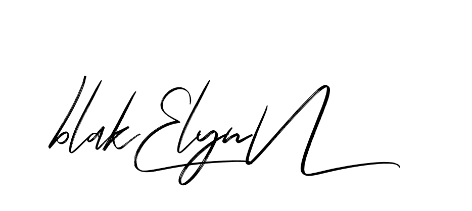 The best way (Bakelony-MV7LY) to make a short signature is to pick only two or three words in your name. The name Ceard include a total of six letters. For converting this name. Ceard signature style 2 images and pictures png
