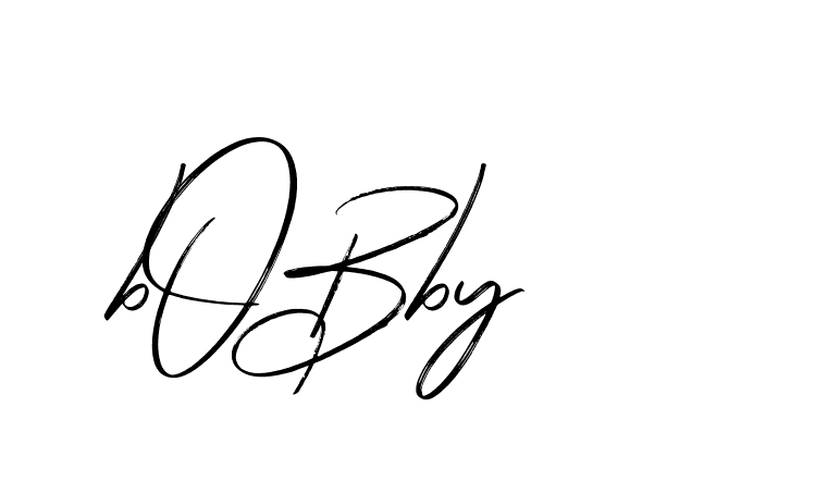 The best way (Bakelony-MV7LY) to make a short signature is to pick only two or three words in your name. The name Ceard include a total of six letters. For converting this name. Ceard signature style 2 images and pictures png