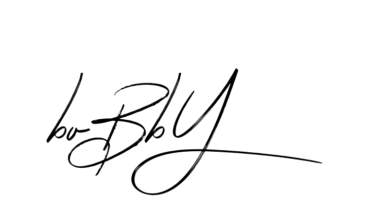 The best way (Bakelony-MV7LY) to make a short signature is to pick only two or three words in your name. The name Ceard include a total of six letters. For converting this name. Ceard signature style 2 images and pictures png