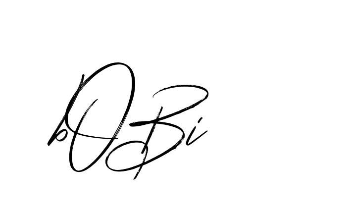 The best way (Bakelony-MV7LY) to make a short signature is to pick only two or three words in your name. The name Ceard include a total of six letters. For converting this name. Ceard signature style 2 images and pictures png