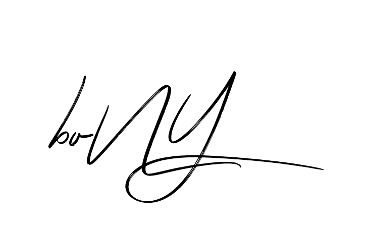 The best way (Bakelony-MV7LY) to make a short signature is to pick only two or three words in your name. The name Ceard include a total of six letters. For converting this name. Ceard signature style 2 images and pictures png