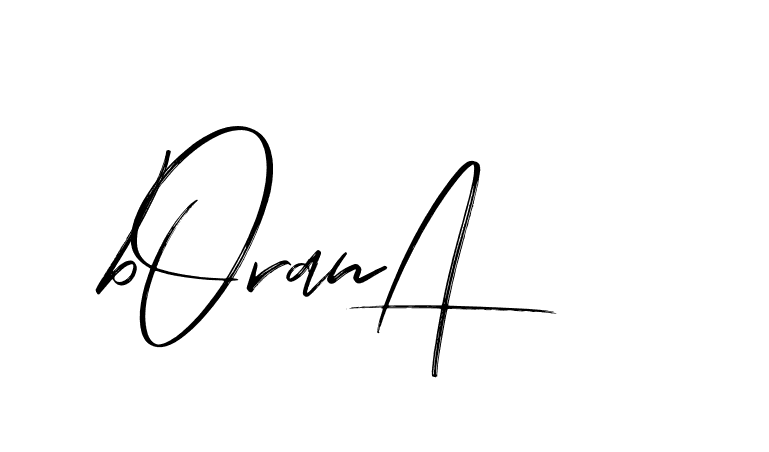 The best way (Bakelony-MV7LY) to make a short signature is to pick only two or three words in your name. The name Ceard include a total of six letters. For converting this name. Ceard signature style 2 images and pictures png