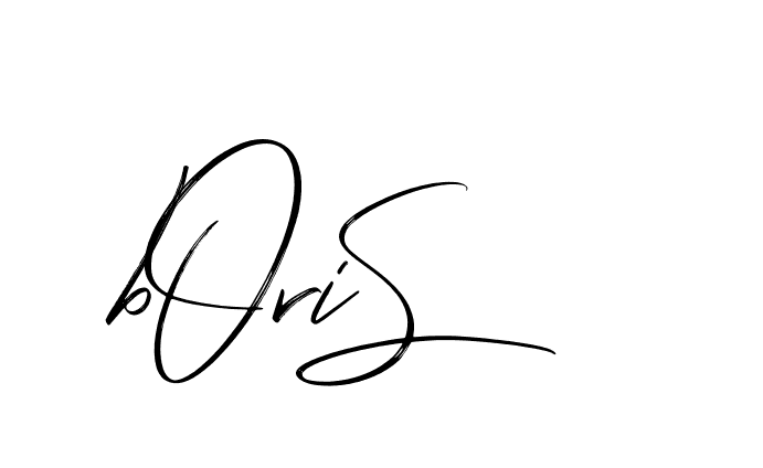 The best way (Bakelony-MV7LY) to make a short signature is to pick only two or three words in your name. The name Ceard include a total of six letters. For converting this name. Ceard signature style 2 images and pictures png