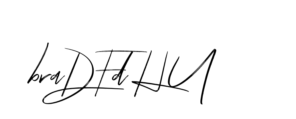 The best way (Bakelony-MV7LY) to make a short signature is to pick only two or three words in your name. The name Ceard include a total of six letters. For converting this name. Ceard signature style 2 images and pictures png