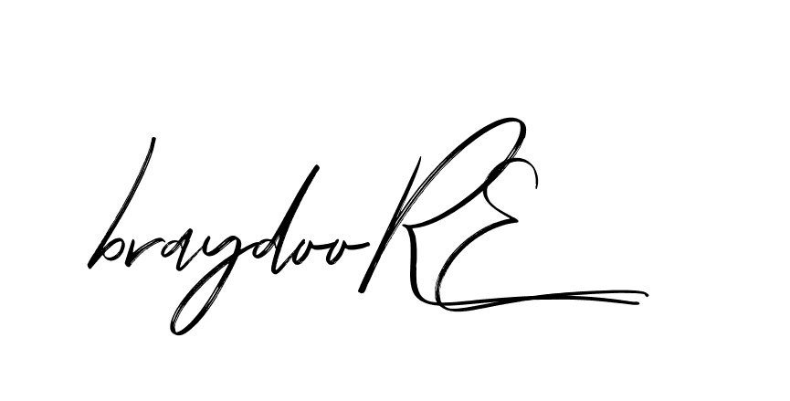 The best way (Bakelony-MV7LY) to make a short signature is to pick only two or three words in your name. The name Ceard include a total of six letters. For converting this name. Ceard signature style 2 images and pictures png