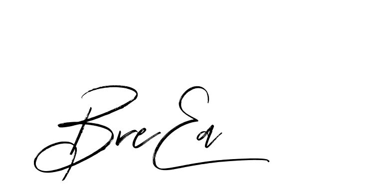 The best way (Bakelony-MV7LY) to make a short signature is to pick only two or three words in your name. The name Ceard include a total of six letters. For converting this name. Ceard signature style 2 images and pictures png
