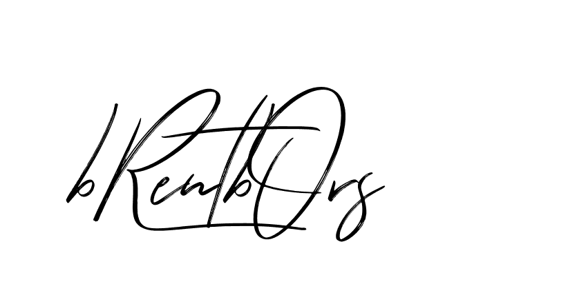 The best way (Bakelony-MV7LY) to make a short signature is to pick only two or three words in your name. The name Ceard include a total of six letters. For converting this name. Ceard signature style 2 images and pictures png