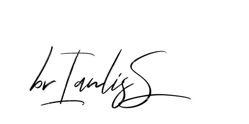 The best way (Bakelony-MV7LY) to make a short signature is to pick only two or three words in your name. The name Ceard include a total of six letters. For converting this name. Ceard signature style 2 images and pictures png