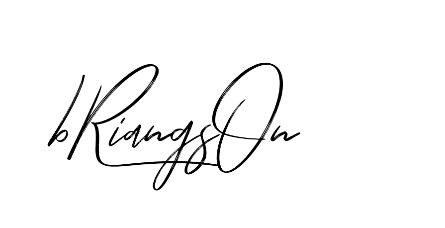 The best way (Bakelony-MV7LY) to make a short signature is to pick only two or three words in your name. The name Ceard include a total of six letters. For converting this name. Ceard signature style 2 images and pictures png