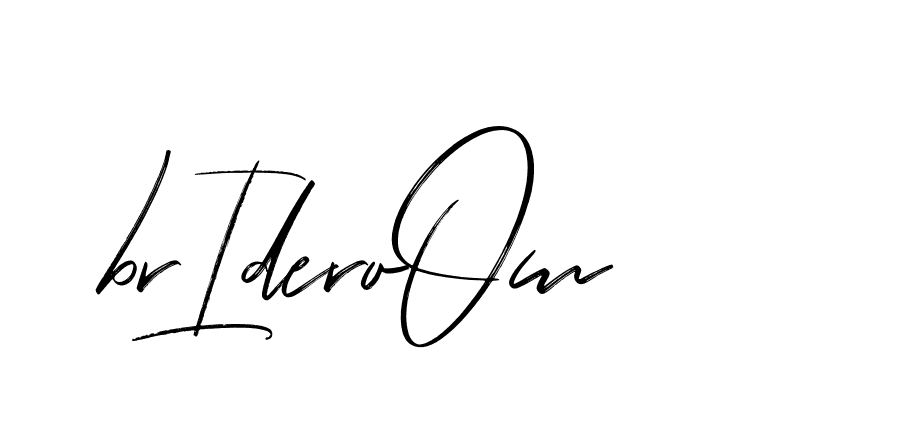 The best way (Bakelony-MV7LY) to make a short signature is to pick only two or three words in your name. The name Ceard include a total of six letters. For converting this name. Ceard signature style 2 images and pictures png