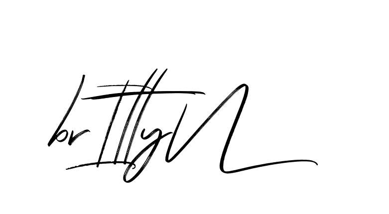 The best way (Bakelony-MV7LY) to make a short signature is to pick only two or three words in your name. The name Ceard include a total of six letters. For converting this name. Ceard signature style 2 images and pictures png