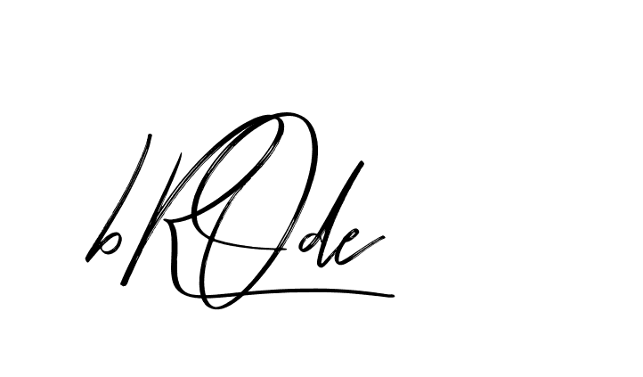 The best way (Bakelony-MV7LY) to make a short signature is to pick only two or three words in your name. The name Ceard include a total of six letters. For converting this name. Ceard signature style 2 images and pictures png