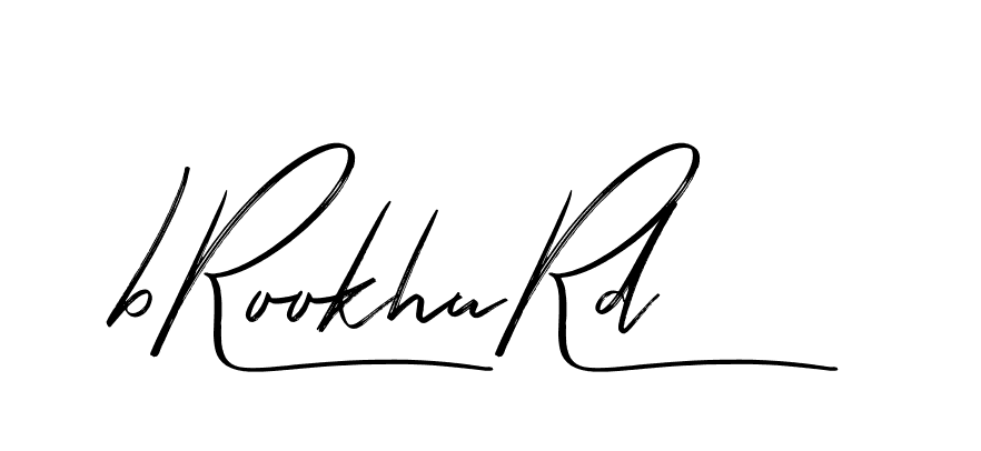 The best way (Bakelony-MV7LY) to make a short signature is to pick only two or three words in your name. The name Ceard include a total of six letters. For converting this name. Ceard signature style 2 images and pictures png