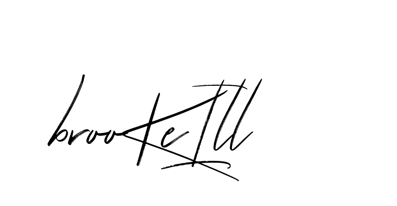 The best way (Bakelony-MV7LY) to make a short signature is to pick only two or three words in your name. The name Ceard include a total of six letters. For converting this name. Ceard signature style 2 images and pictures png