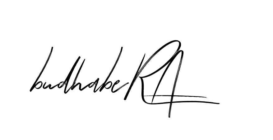 The best way (Bakelony-MV7LY) to make a short signature is to pick only two or three words in your name. The name Ceard include a total of six letters. For converting this name. Ceard signature style 2 images and pictures png