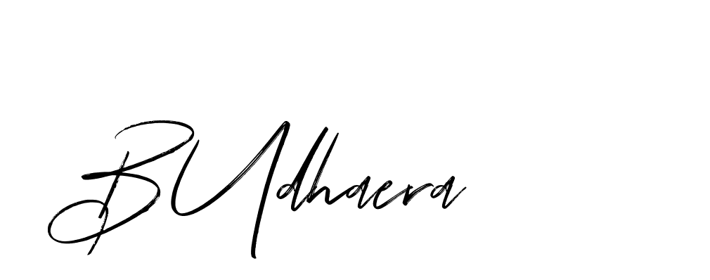 The best way (Bakelony-MV7LY) to make a short signature is to pick only two or three words in your name. The name Ceard include a total of six letters. For converting this name. Ceard signature style 2 images and pictures png