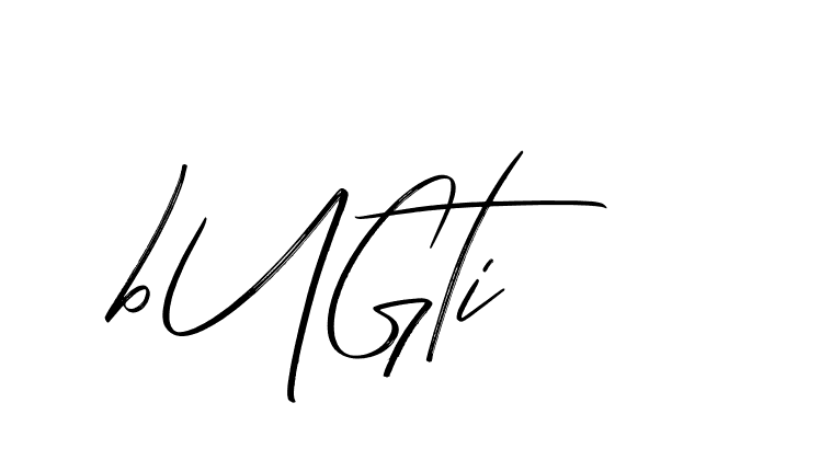 The best way (Bakelony-MV7LY) to make a short signature is to pick only two or three words in your name. The name Ceard include a total of six letters. For converting this name. Ceard signature style 2 images and pictures png