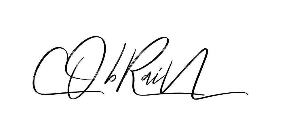 The best way (Bakelony-MV7LY) to make a short signature is to pick only two or three words in your name. The name Ceard include a total of six letters. For converting this name. Ceard signature style 2 images and pictures png