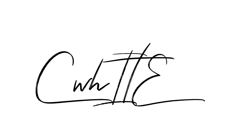 The best way (Bakelony-MV7LY) to make a short signature is to pick only two or three words in your name. The name Ceard include a total of six letters. For converting this name. Ceard signature style 2 images and pictures png