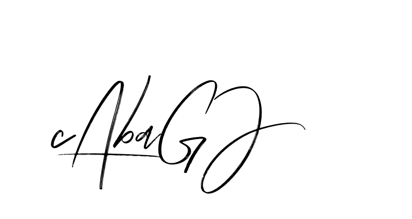 The best way (Bakelony-MV7LY) to make a short signature is to pick only two or three words in your name. The name Ceard include a total of six letters. For converting this name. Ceard signature style 2 images and pictures png