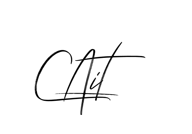The best way (Bakelony-MV7LY) to make a short signature is to pick only two or three words in your name. The name Ceard include a total of six letters. For converting this name. Ceard signature style 2 images and pictures png