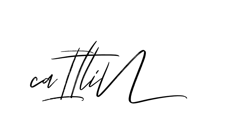 The best way (Bakelony-MV7LY) to make a short signature is to pick only two or three words in your name. The name Ceard include a total of six letters. For converting this name. Ceard signature style 2 images and pictures png