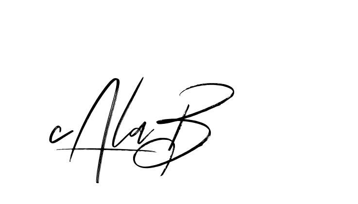 The best way (Bakelony-MV7LY) to make a short signature is to pick only two or three words in your name. The name Ceard include a total of six letters. For converting this name. Ceard signature style 2 images and pictures png