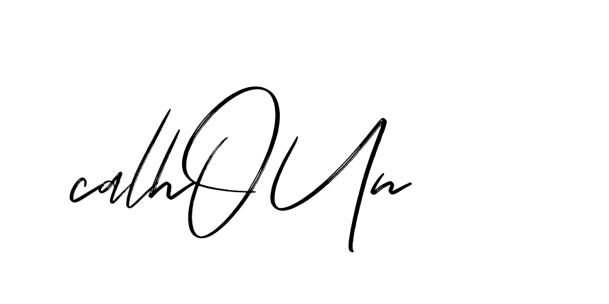 The best way (Bakelony-MV7LY) to make a short signature is to pick only two or three words in your name. The name Ceard include a total of six letters. For converting this name. Ceard signature style 2 images and pictures png