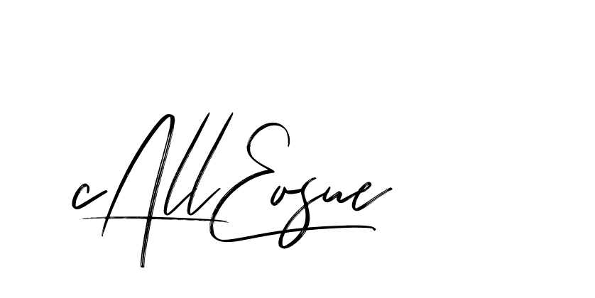 The best way (Bakelony-MV7LY) to make a short signature is to pick only two or three words in your name. The name Ceard include a total of six letters. For converting this name. Ceard signature style 2 images and pictures png