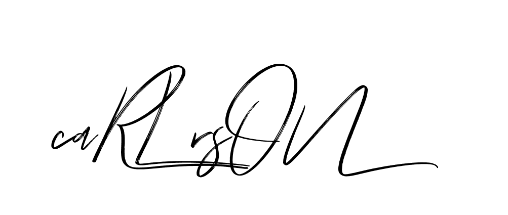 The best way (Bakelony-MV7LY) to make a short signature is to pick only two or three words in your name. The name Ceard include a total of six letters. For converting this name. Ceard signature style 2 images and pictures png