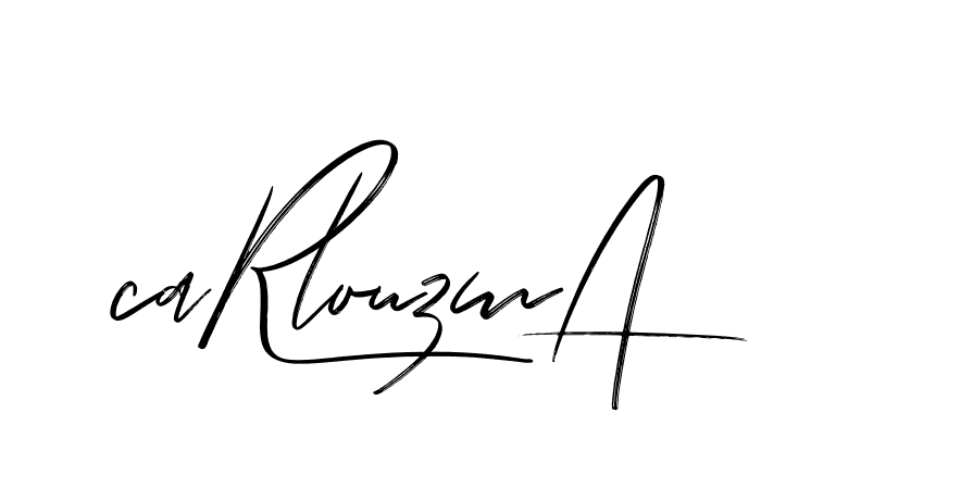 The best way (Bakelony-MV7LY) to make a short signature is to pick only two or three words in your name. The name Ceard include a total of six letters. For converting this name. Ceard signature style 2 images and pictures png