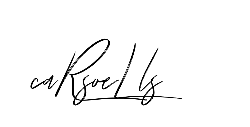 The best way (Bakelony-MV7LY) to make a short signature is to pick only two or three words in your name. The name Ceard include a total of six letters. For converting this name. Ceard signature style 2 images and pictures png