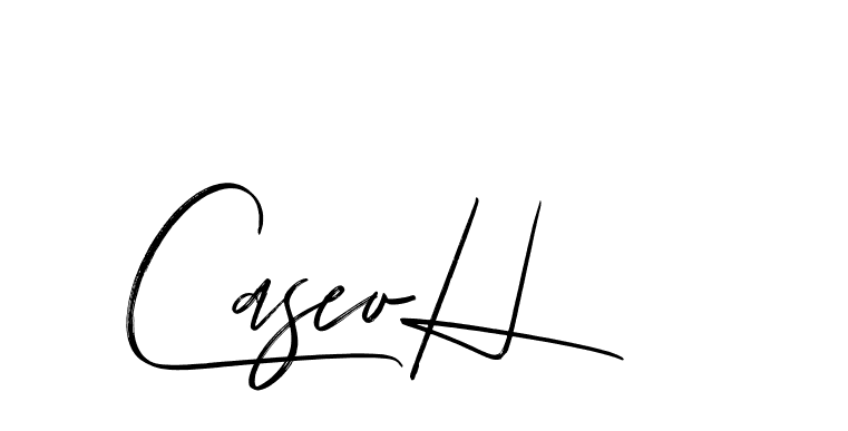 The best way (Bakelony-MV7LY) to make a short signature is to pick only two or three words in your name. The name Ceard include a total of six letters. For converting this name. Ceard signature style 2 images and pictures png