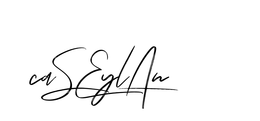 The best way (Bakelony-MV7LY) to make a short signature is to pick only two or three words in your name. The name Ceard include a total of six letters. For converting this name. Ceard signature style 2 images and pictures png