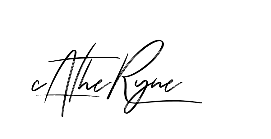 The best way (Bakelony-MV7LY) to make a short signature is to pick only two or three words in your name. The name Ceard include a total of six letters. For converting this name. Ceard signature style 2 images and pictures png