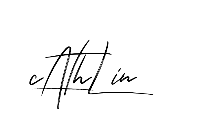 The best way (Bakelony-MV7LY) to make a short signature is to pick only two or three words in your name. The name Ceard include a total of six letters. For converting this name. Ceard signature style 2 images and pictures png