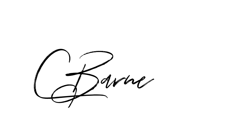 The best way (Bakelony-MV7LY) to make a short signature is to pick only two or three words in your name. The name Ceard include a total of six letters. For converting this name. Ceard signature style 2 images and pictures png