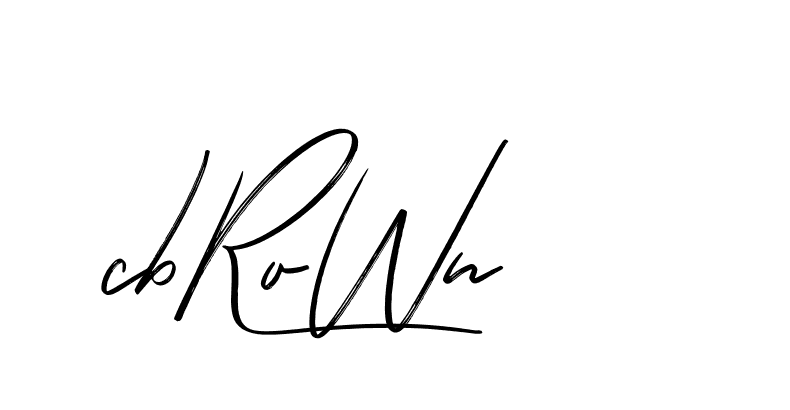 The best way (Bakelony-MV7LY) to make a short signature is to pick only two or three words in your name. The name Ceard include a total of six letters. For converting this name. Ceard signature style 2 images and pictures png