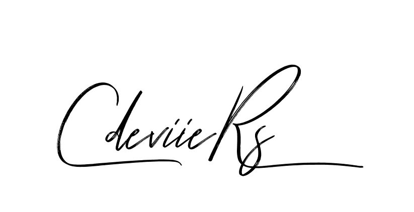 The best way (Bakelony-MV7LY) to make a short signature is to pick only two or three words in your name. The name Ceard include a total of six letters. For converting this name. Ceard signature style 2 images and pictures png