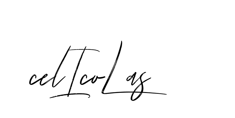 The best way (Bakelony-MV7LY) to make a short signature is to pick only two or three words in your name. The name Ceard include a total of six letters. For converting this name. Ceard signature style 2 images and pictures png