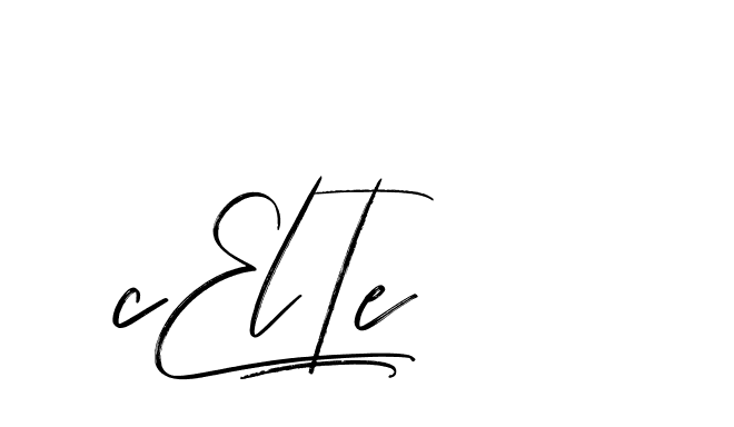 The best way (Bakelony-MV7LY) to make a short signature is to pick only two or three words in your name. The name Ceard include a total of six letters. For converting this name. Ceard signature style 2 images and pictures png