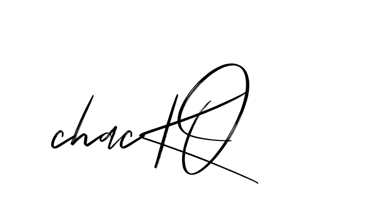 The best way (Bakelony-MV7LY) to make a short signature is to pick only two or three words in your name. The name Ceard include a total of six letters. For converting this name. Ceard signature style 2 images and pictures png