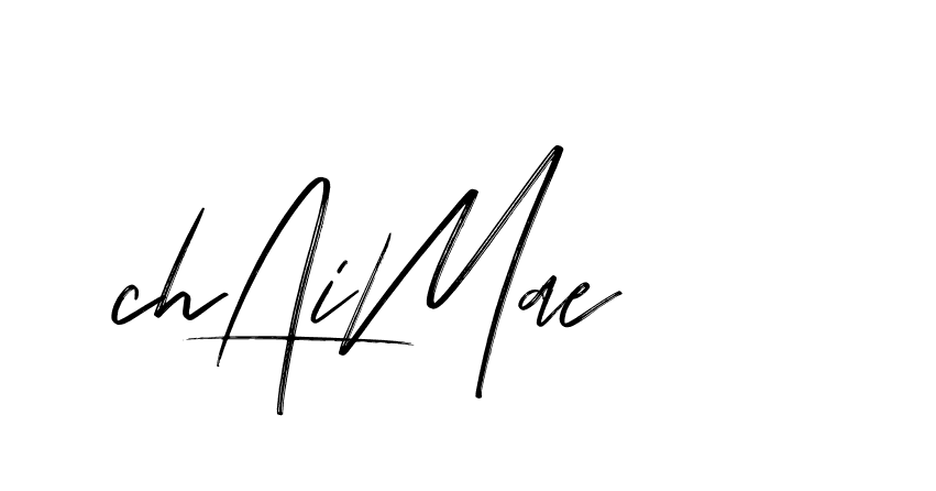 The best way (Bakelony-MV7LY) to make a short signature is to pick only two or three words in your name. The name Ceard include a total of six letters. For converting this name. Ceard signature style 2 images and pictures png