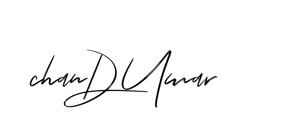 The best way (Bakelony-MV7LY) to make a short signature is to pick only two or three words in your name. The name Ceard include a total of six letters. For converting this name. Ceard signature style 2 images and pictures png