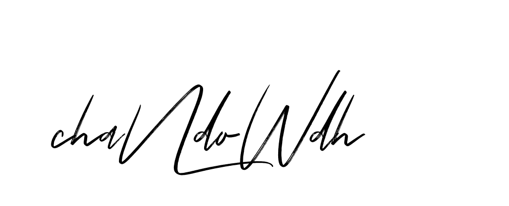 The best way (Bakelony-MV7LY) to make a short signature is to pick only two or three words in your name. The name Ceard include a total of six letters. For converting this name. Ceard signature style 2 images and pictures png