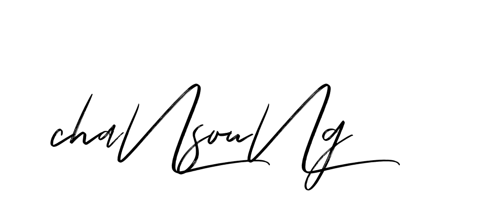 The best way (Bakelony-MV7LY) to make a short signature is to pick only two or three words in your name. The name Ceard include a total of six letters. For converting this name. Ceard signature style 2 images and pictures png