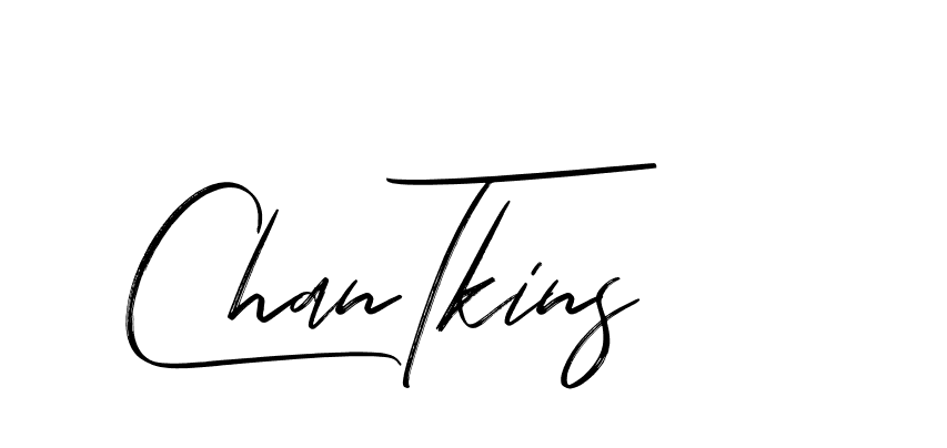 The best way (Bakelony-MV7LY) to make a short signature is to pick only two or three words in your name. The name Ceard include a total of six letters. For converting this name. Ceard signature style 2 images and pictures png