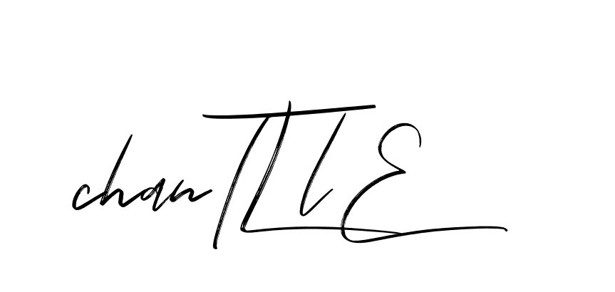 The best way (Bakelony-MV7LY) to make a short signature is to pick only two or three words in your name. The name Ceard include a total of six letters. For converting this name. Ceard signature style 2 images and pictures png