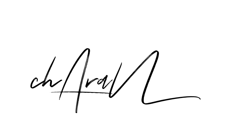 The best way (Bakelony-MV7LY) to make a short signature is to pick only two or three words in your name. The name Ceard include a total of six letters. For converting this name. Ceard signature style 2 images and pictures png