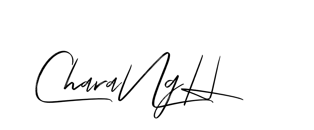 The best way (Bakelony-MV7LY) to make a short signature is to pick only two or three words in your name. The name Ceard include a total of six letters. For converting this name. Ceard signature style 2 images and pictures png
